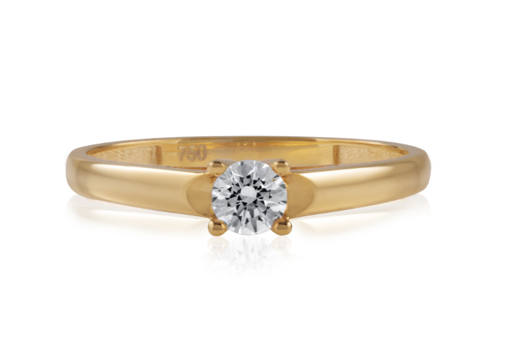 gold-ring